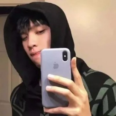 Furry绘画改稿灵感FurryQQ群