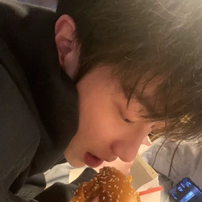 叶集福瑞交流群